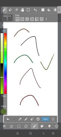 Screenshot_2026-06-05-11-12-21-733_com.medibang.android.paint.tablet.jpg