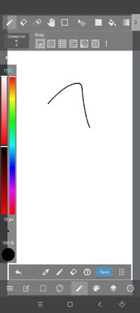Screenshot_2026-06-05-11-11-51-020_com.medibang.android.paint.tablet.jpg