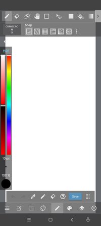 Screenshot_2026-06-05-11-11-38-124_com.medibang.android.paint.tablet.jpg