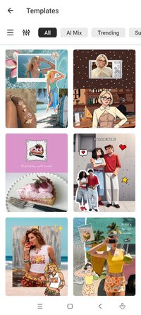 Screenshot_2026-06-05-11-28-42-777_photoeditor.layout.collagemaker.jpg