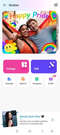 Screenshot_2026-06-05-11-28-35-672_photoeditor.layout.collagemaker.jpg