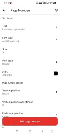Screenshot_2026-06-05-11-44-15-394_com.ilovepdf.www.jpg