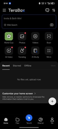 Screenshot_2026-06-05-09-14-47-77_d0c52f90c9cf19aef4f989bb76c5625c.jpg
