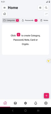 Screenshot_2026-06-05-09-21-53-29_607bdd22fe69f77fcb7d6df7648bb058.jpg