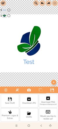 Screenshot_2026-06-05-12-56-39-230_com.logopit.logoplus.jpg