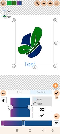 Screenshot_2026-06-05-12-56-02-006_com.logopit.logoplus.jpg