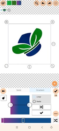 Screenshot_2026-06-05-12-55-09-390_com.logopit.logoplus.jpg