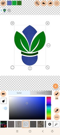 Screenshot_2026-06-05-12-54-29-193_com.logopit.logoplus.jpg