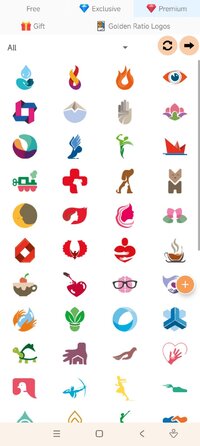 Screenshot_2026-06-05-12-54-03-883_com.logopit.logoplus.jpg