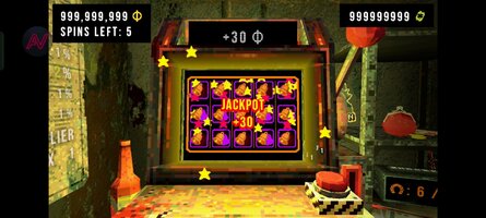 Screenshot_2026-06-05-16-08-09-75_41d4ce27f58f487c14961a3f1b7003d1.jpg
