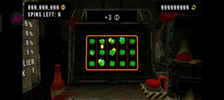 Screenshot_2026-06-05-16-07-43-38_41d4ce27f58f487c14961a3f1b7003d1.jpg