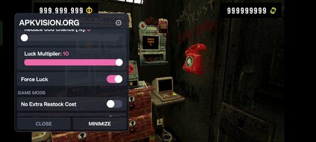 Screenshot_2026-06-05-16-07-01-87_41d4ce27f58f487c14961a3f1b7003d1.jpg