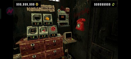 Screenshot_2026-06-05-16-07-25-63_41d4ce27f58f487c14961a3f1b7003d1.jpg
