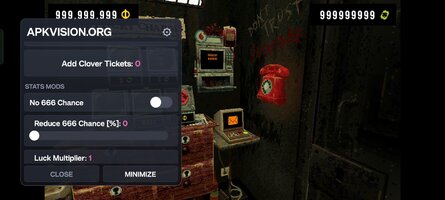 Screenshot_2026-06-05-16-06-54-20_41d4ce27f58f487c14961a3f1b7003d1.jpg