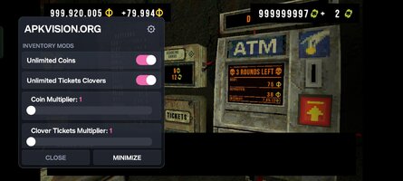 Screenshot_2026-06-05-16-06-03-01_41d4ce27f58f487c14961a3f1b7003d1.jpg