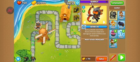Screenshot_2026-06-05-21-50-45-006_com.ninjakiwi.bloonstd6.jpg