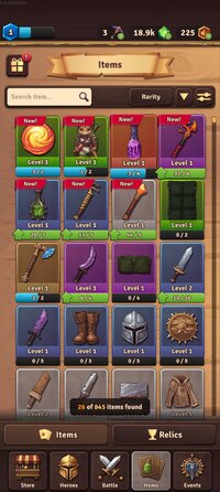 Screenshot_2026-06-06-09-56-53-243_com.rapidfiregames.backpackbrawl.jpg