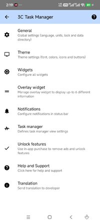 Screenshot_2026-06-06-14-19-19-740_ccc71.tm.jpg