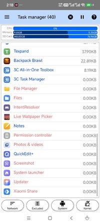 Screenshot_2026-06-06-14-18-32-974_ccc71.tm.jpg