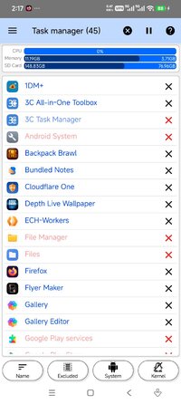 Screenshot_2026-06-06-14-17-28-324_ccc71.tm.jpg