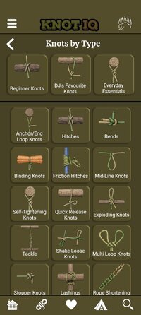 Screenshot_2026-06-06-14-50-24-669_com.bearessentials.knotIQ.jpg