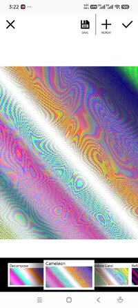 Screenshot_2026-06-06-15-22-43-777_com.ilixa.glitch.jpg