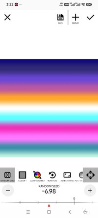 Screenshot_2026-06-06-15-22-16-043_com.ilixa.glitch.jpg