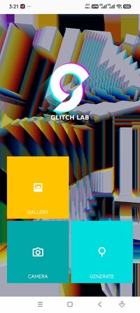 Screenshot_2026-06-06-15-21-56-446_com.ilixa.glitch.jpg