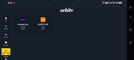 Screenshot_2026-06-06-16-32-46-958_com.orbitv.io.jpg