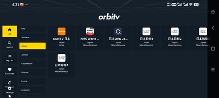 Screenshot_2026-06-06-16-31-51-985_com.orbitv.io.jpg