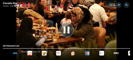 Screenshot_2026-06-06-16-31-00-378_com.orbitv.io.jpg