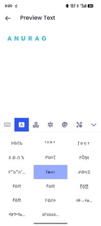 Screenshot_2026-06-06-17-20-48-01_5cf3105fa63ef9dbc59250b77ab357f6.jpg