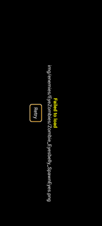 Screenshot_20260607-001509.png