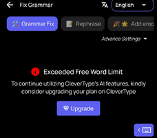 Screenshot_20260607_012010_Chrome.png