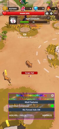 Screenshot_20260606_145639_Safari Universe.jpg