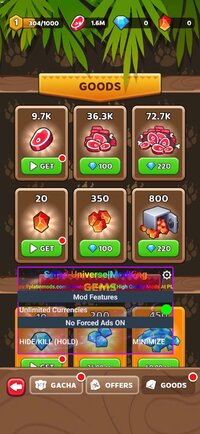 Screenshot_20260606_150139_Safari Universe.jpg