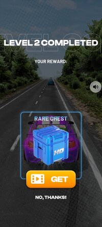 Screenshot_2026-06-07-12-22-14-537_com.hypermonkgames.HighwayOvertake.jpg