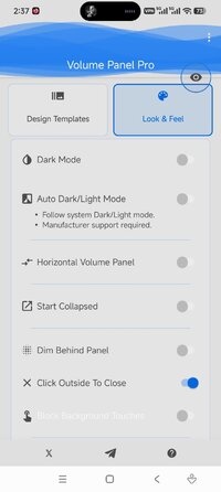 Screenshot_2026-06-07-14-37-02-827_leedroiddevelopments.volumepanel.jpg