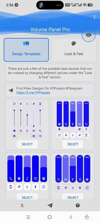 Screenshot_2026-06-07-14-36-56-448_leedroiddevelopments.volumepanel.jpg