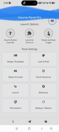 Screenshot_2026-06-07-14-36-52-327_leedroiddevelopments.volumepanel.jpg
