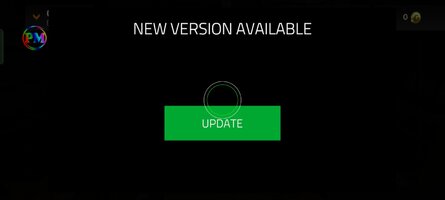 Screenshot_2026-06-07-13-21-04-97_78d40263b9375cadf09eca306bb826c2.jpg