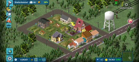 Screenshot_2026-06-07-19-23-39-25_b9c7f85ab9c096b4378029bc61eaf2d6.jpg