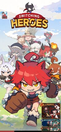 Screenshot_20260608_152226_Switching Heroes.jpg