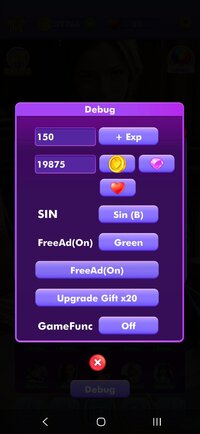 Screenshot_20260608_111740_Gallery.jpg
