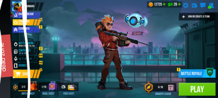 Screenshot_20260608-133817_Bullet Echo.png