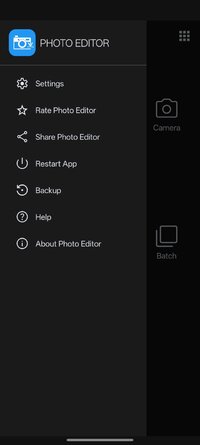 Screenshot_2026-06-09-02-14-00-28_4df101e9ecee1ce7e80014856281a250.jpg