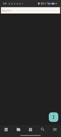 Screenshot_2026-06-09-02-21-00-32_fa15efe627381604b11498a836170b01.jpg