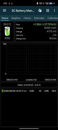 Screenshot_2026-06-09-02-31-23-79_da5d4233447a07c52f6890032cef04c7.jpg
