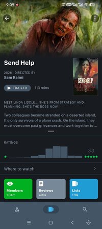 Screenshot_2026-06-09-09-09-36-954_com.letterboxd.letterboxd.jpg