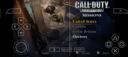 Screenshot_2026-06-09-06-43-05-67_9644ba8c7cccf2aeb983bc2f3122cafc.jpg